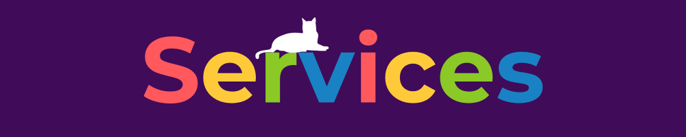 Services